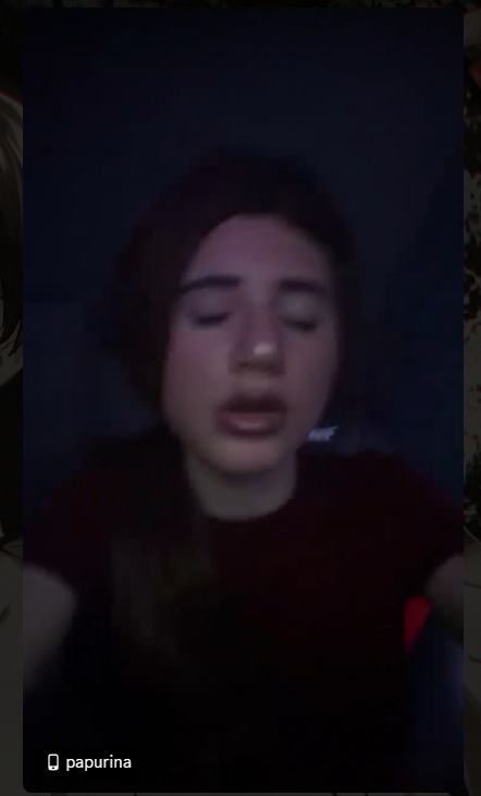 Captura de pantalla 2026-04-18 212559.png